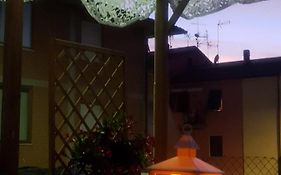 Palazzetto Del Pittore